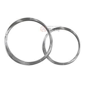 스텐선 0.8mm 1.0mm 1.2mm 1.6mm 2.0mm 2.6mm 3.0mm SUS 304  철선 철사 원예 철도