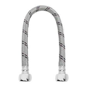 세면대호스 80cm 국산 세면기 고압호스 조절대