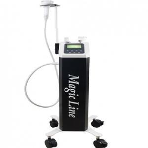 매직라인/HR-S580 (고주파/바이폴라+석션기)