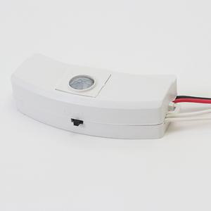 센서모듈 열감지 센서등 현관조명