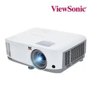 뷰소닉 PT5533 4200안시 XGA해상도 가성비 빔프로젝터 /AB