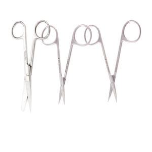 의료용 가위 안과 아이리스시저 병원용 고급형