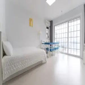 [경남] 거제 라메르 펜션(개별테라스 바베큐)(경남, 거제)