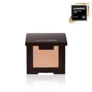 갤러리아 매트 아이 컬러 / 새틴 아이 컬러