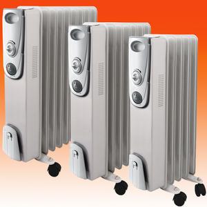 라디에이터 온풍기 전기히터 석영관 2단 신일 미니 사무실 화장실 창고 난방기 난로 히타 온열기 쿼츠