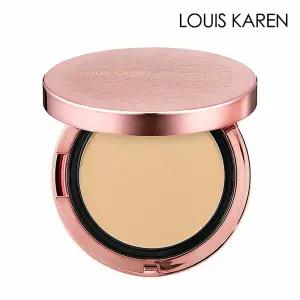 [루이스카렌]HD 파우더 팩트 SPF/PA++