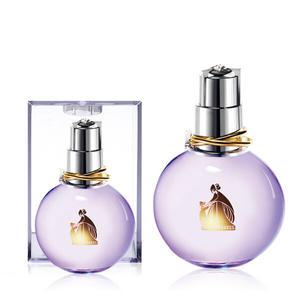 [랑방] 에끌라 EDP 30ml+100ml 선물세트(본품30+증정100+케이스)