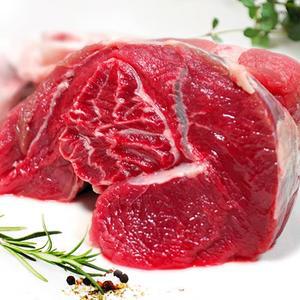 사태 1kg 호주 청정우 장조림 사태 수육 일품나라