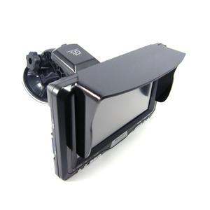 네비게이션 햇빛가리개+터치펜/썬캡/보호덮개/햇빛차단/dmb/현대폰터스/현대모비스/아이스테이션/헤드캡 시즌2/로드아이/테라/ 네비 자외선