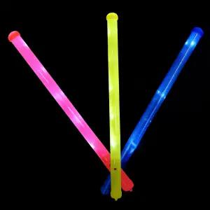 난타봉 LED빅봉 콘서트 램프 야광 응원