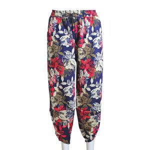 겨울몸빼 기모몸빼 보온겨울바지 남녀바지 프리사이즈