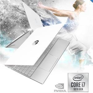 NE HP 파빌리온 15-cs3014TX 16GB/NVMe512GB/Win10