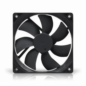 AONE STORM 120-4P 120mm 케이스쿨러