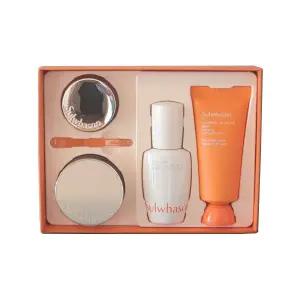 설화수 자음생아이크림 15ml