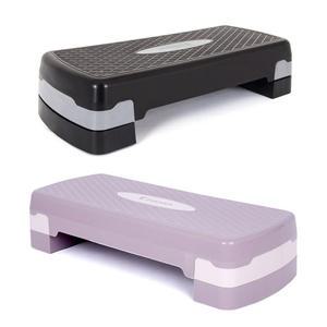 KOREA IW 2단스텝박스 685X290X100&150