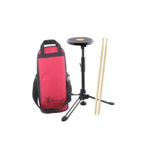 그란센 연습패드