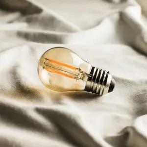 LED 에디슨 인찌구 G45 3W/램프 조명 꼬마 미니 전구