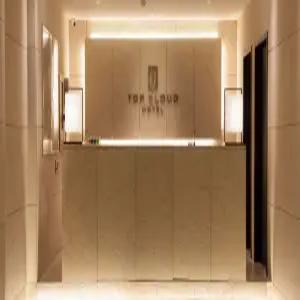 [충남] 천안 탑클라우드(충남모텔/천안동남모텔/천안동남천안 탑클라우드)