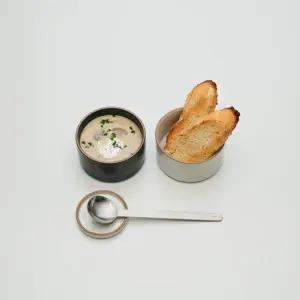 [오덴세] 레고트 2인조 밥국 세트(4p)