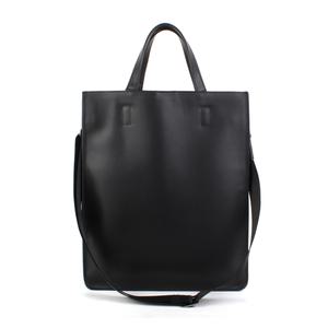 [디자이너제이백]고디 서류가방