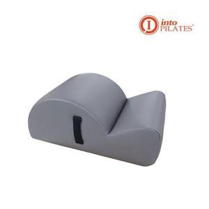 [인투필라테스] - 스파인코렉터/스트레칭 허리운동/헬스