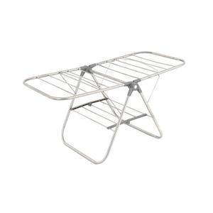 [홈프랜드] 초미니 건조대