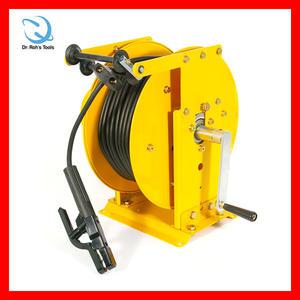 용접릴/수동릴 ARCM-3530 (35SQx30M) 비엔에프