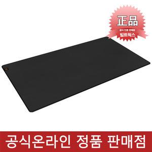 :콕스 COX GMP-L1 게이밍 장패드 정품