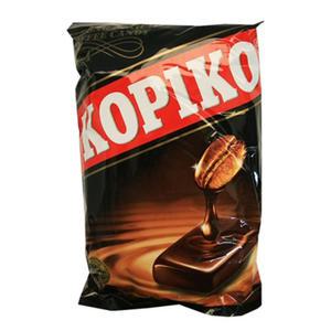 코피코 커피 캔디 800g
