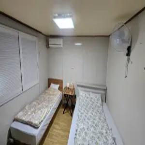 [경기 모텔] 연천 궁전 (양주,동두천,연천)