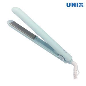 유닉스 헤어고데기 UCI-A2015/5단계/360도회전/세라믹코팅