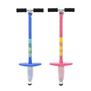 크로니 포고스틱 스카이콩콩 아동용