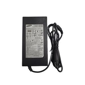 23V1.8A 아답터 삼성 사운드바 HW-E550 스피커 시스템 23V 호환어댑터