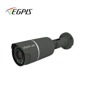 이지피스 EGPIS-WQHDB5554NIR(D) 3.6mm 500만화소 실외용 적외선 CCTV 카메라