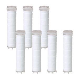 정수필터(원홀BT-4300)7EA 싱크대수전 싱크대필터 주방 수전