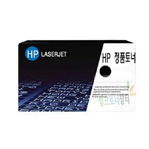 W2310A 검정 정품토너 HP M155A/M155nw (1050매) [NO.215A]