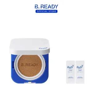 비레디 블루 쿠션 15g  옵션)