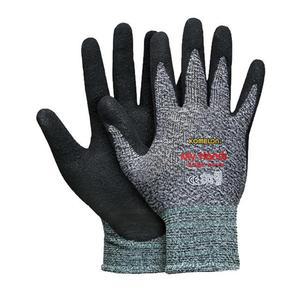 장갑 마이핸즈 MHL-GBW멜란지블랙M 스파이크 1봉20조