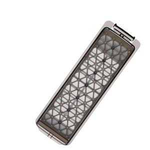 삼성정품 세탁기 다이아몬드 필터 통돌이필터 먼지거름망