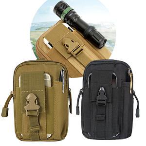 허리가방/허리쌕/힙쌕/스포츠가방/조깅/야영