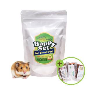 PSP 햄스터 목욕모래 무향 1kg 피부병예방 화장실용 피모 광택효과, 피부병 예방,