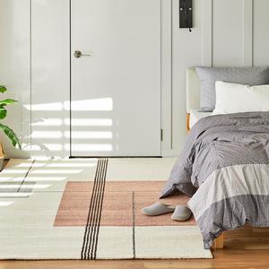 유럽명품 세비야 프리미엄 디자인카페트 인테리어 러그