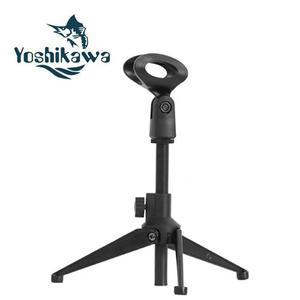 요시가와 빙어낚시 받침대 얼음낚시받침대