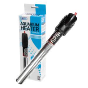 스테인레스 수족관히터 300w/어항히터/열대어히터