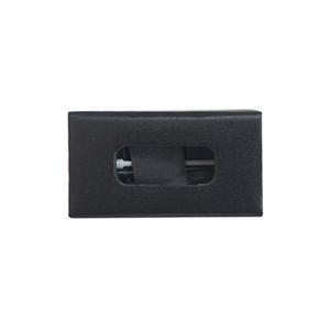 삼성정품 갤럭시탭 S7 펜촉(블랙)/GH81-19573A