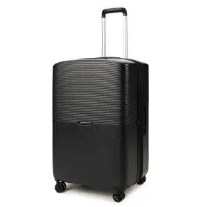 [만다리나덕](강남점)(27형 캐리어) 여행가방 AIRCASE PXV04651