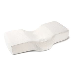 럭스나인 천연라텍스 에르고 사이언스 경추베개