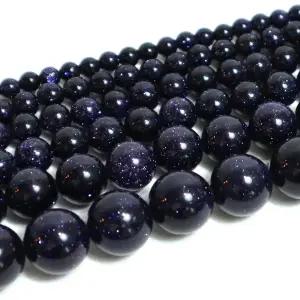 선우몰 청사금석 원석팔찌재료 DIY재료 팔찌만들기 남사금 염주불교악세사리 비즈 악세사리 부자재