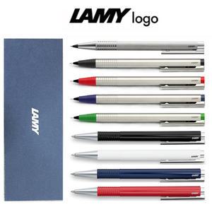 라미 로고 샤프 볼펜 각인 105 106 204M 205 206