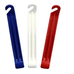 자전거공구 제팔자전거타이어레버  Zefal